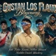 Le gustan los flaites feat BlackRoy Millierblessed FaberKasem Malditodaniel Single