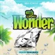 10th Wonder Single