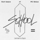 School Single