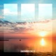 Sky Eyes Single
