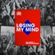 Losing My Mind Single