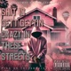 SHIT IS GETTIN CRAZY IN THESE STREETS feat SAV STICKYMAC LUXURY LEX Single