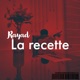 LA RECETTE Single