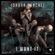 I Want It Single