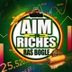 Aim to Riches Single