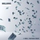 Millions Single