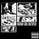 NOW OR NEVER Single