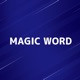 MAGIC WORD Cover feat Ryo Single