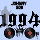 1994 Single