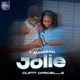 Jolie feat T Mabad Single