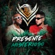 Presente Misterioso Single