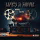 Life s a Movie EP