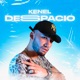 Despacio Single