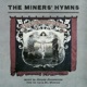 The Miners Hymns Original Soundtrack