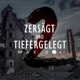 Zersägt und Tiefergelegt 2