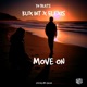 Move on Single