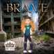 Brave Single