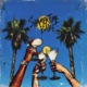 Summertime Babe feat 24k Water Flavio Single