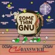 Club Danswich Single