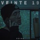 VEINTE 19 Single