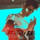 Pentru ea Pop Edit Single