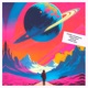 Orion Dust Single