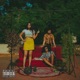 593 Vol I EP