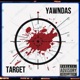 Target Single