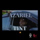 Tint Single