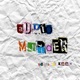 Audio Murder Single