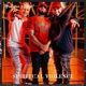 Spiritual Violence feat Yvng 7 Single