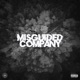Misguided Company feat SR TheMveMnt Single
