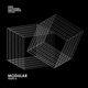 Modular Single