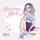 Loving U Single