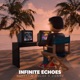 Infinite Echoes Single