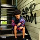 Bump Down Single