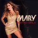 Mi Ritmo Baila Single
