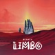 Limbo Single