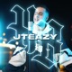 Hoodbars Jteazy Single