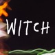 Witch Single