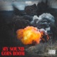 My Sound Goes Boom Single