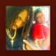 I Am the One feat Bank Single