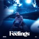 Feelings Single