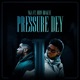 Pressure Dey feat Deon Boakye Single