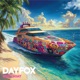Cozy Boat Single