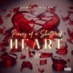 Pieces of a Shattered Heart Single