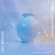 In a Quiet Radiance feat Andrea Burelli Martina Bertoni EP
