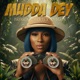 Mudda Dey Single