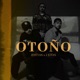 Otoño feat 2JOTAS Single
