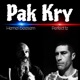 Pak kry Single